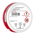 ZYN BLACK CHERRY 1.5 MG - MOTORSPORTS EDICE (karton) (Zyn Black Cherry)