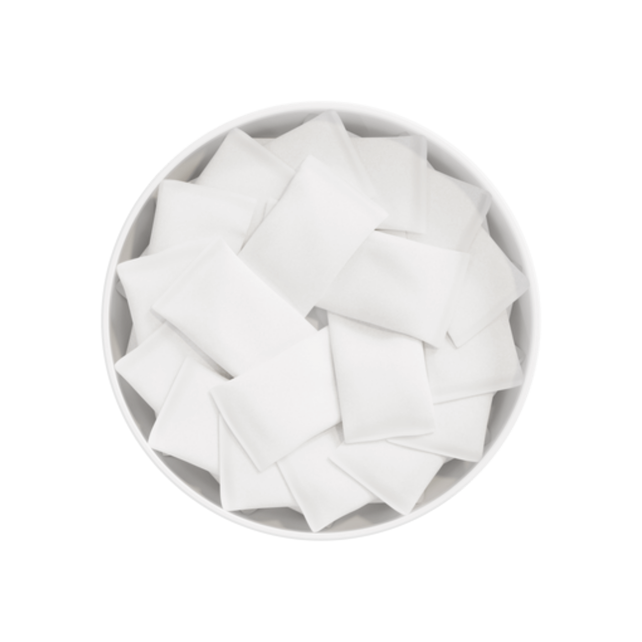 ZYN Black Cherry Mini – 6MG (Saveur Cerise Noire)