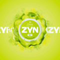 ZYN Citrus Mini – 6MG (Saveur Citron)