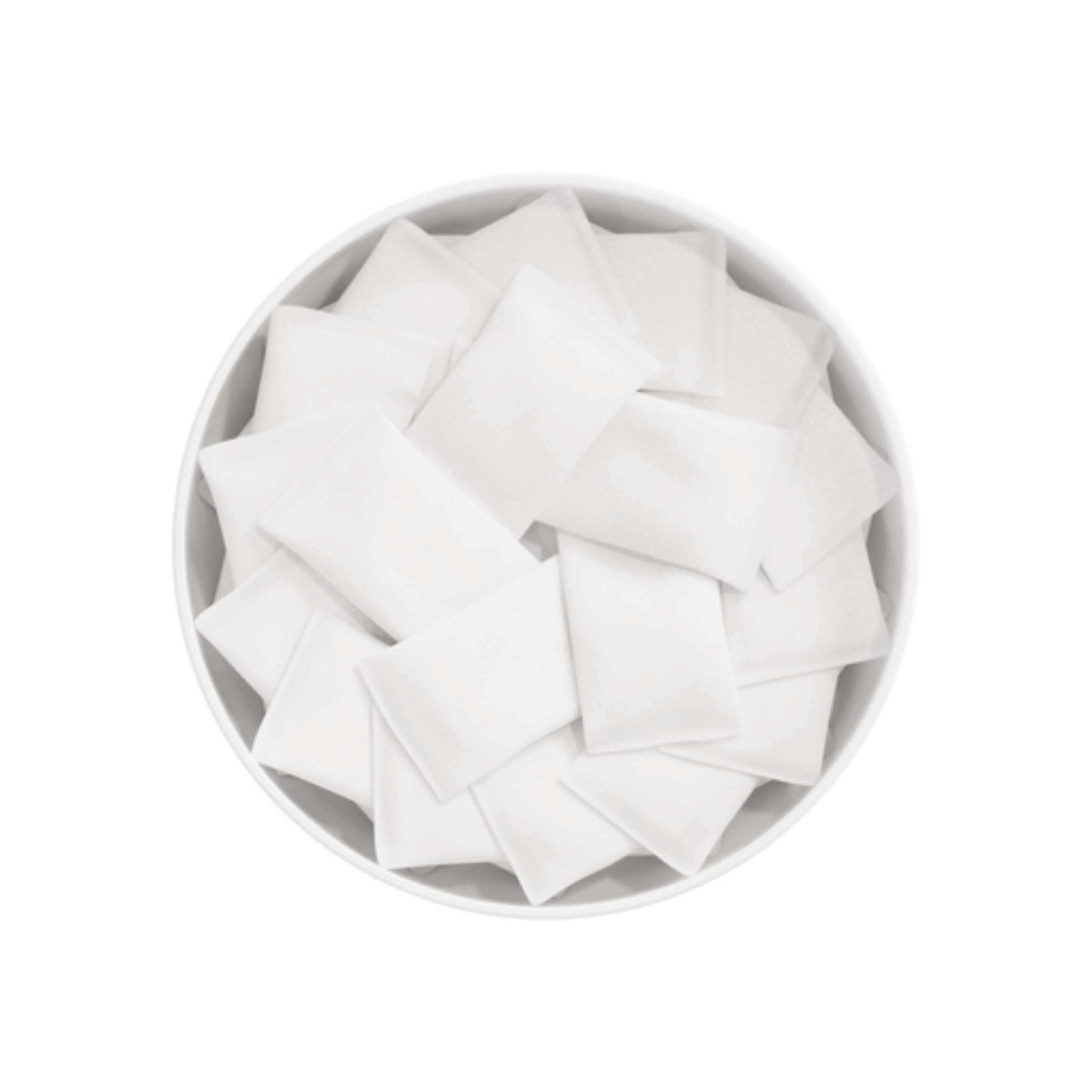 ZYN Citrus Mini – 6MG (Saveur Citron)