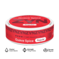 ZYN Guava Spice 11mg (CHILI GUAVA)
