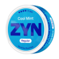 ZYN Cool Mint 11mg (Cool Mint)