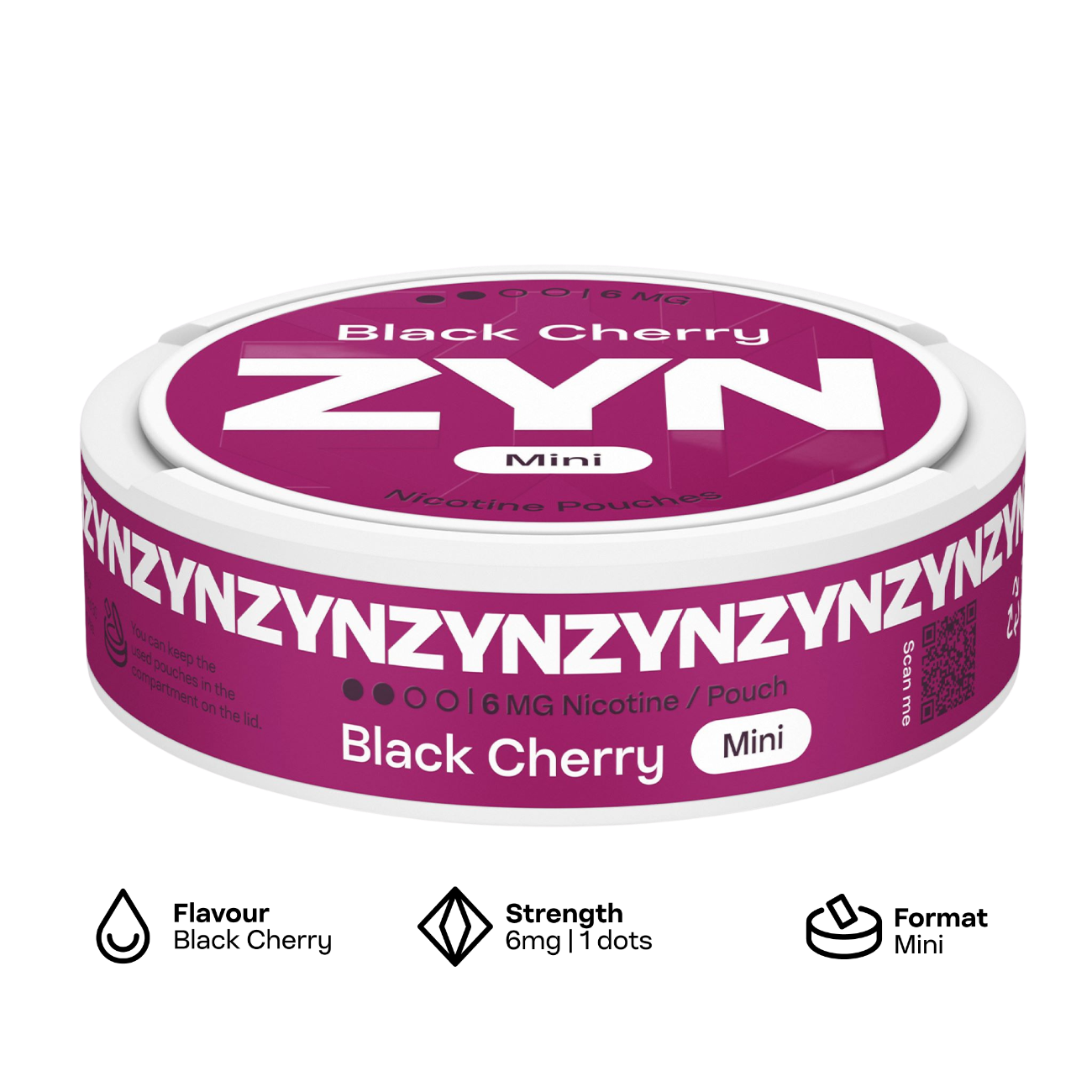 zyn product 3