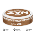 ZYN Coffee 6mg (Espressino)