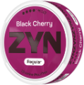 ZYN Black Cherry 11mg (Zyn Black Cherry)