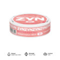 ZYN Watermelon Mint 3mg (Watermelon Mint)