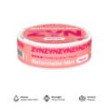 ZYN Watermelon Mint 11mg (Watermelon Mint)