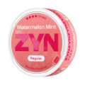 ZYN Watermelon Mint 11mg (Watermelon Mint)