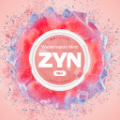 ZYN Watermelon Mint 6mg (Watermelon Mint)