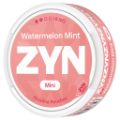 ZYN Watermelon Mint 6mg (Watermelon Mint)