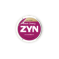 Black Cherry Low 1.5 MG (Zyn Black Cherry)