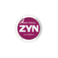 Black Cherry Medium 3 MG (Zyn Black Cherry)