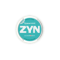 Spearmint Medium 3 MG (SPEARMINT)