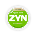 Apple Mint Low 1.5 MG (Zyn Apple Mint)