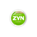 Apple Mint Low 1.5 MG (Zyn Apple Mint)