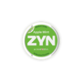 Apple Mint Medium 3 MG (Zyn Apple Mint)