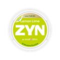 Lemon Lime Low 1.5 MG (Zyn Citrus)