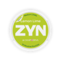 Lemon Lime Medium 3 MG (Zyn Citrus)