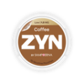 Coffee Low 1.5 MG (COFFEE)