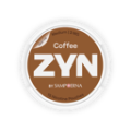 Coffee Medium 3 MG (COFFEE)