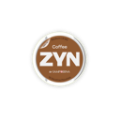 Coffee Medium 3 MG (COFFEE)