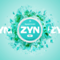 ZYN Spearmint Mini 3mg (SPEARMINT)