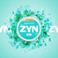 ZYN Speamint Mini 1.5mg (SPEARMINT)