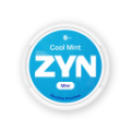 ZYN Cool Mint 6mg (Cool Mint)