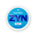 ZYN Cool Mint 11mg (Cool Mint)