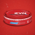 ZYN COOL MINT LATA MEDIUM 3 MG