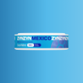 ZYN COOL MINT LATA MEDIUM 3 MG