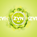 ZYN CITRUS LATA MEDIUM 3 MG