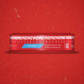 ZYN COOL MINT LATA STRONG 6 MG