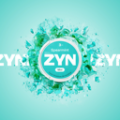 ZYN SPEARMINT LATA 3 MG