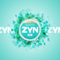 ZYN SPEARMINT LATA XLOW 1.5 MG
