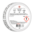 ZYN MENTHOL ICE 11 MG (KRABIČKA) (Icy Mint)