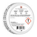 ZYN COOL MINT 3 MG (KRABIČKA) (Cool Mint)