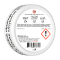 ZYN SPEARMINT 1.5 MG (KRABIČKA) (SPEARMINT)