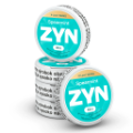 ZYN SPEARMINT 1.5 MG (KARTÓN) (SPEARMINT)