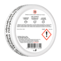 ZYN BLACK CHERRY 1.5MG (KRABIČKA) (Zyn Black Cherry)