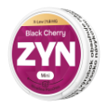 ZYN BLACK CHERRY 1.5MG (KRABIČKA) (Zyn Black Cherry)