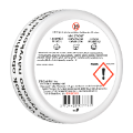ZYN COOL MINT 11 MG (KARTÓN) (Cool Mint)
