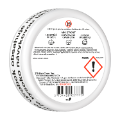 ZYN BLACK CHERRY 11 MG (KRABIČKA) (Zyn Black Cherry)