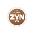 ZYN ESPRESSINO MINI MEDIUM CAN (Espressino)