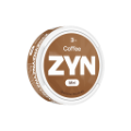 ZYN ESPRESSINO MINI MEDIUM CAN (Espressino)