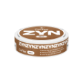 ZYN ESPRESSINO MINI MEDIUM CAN (Espressino)