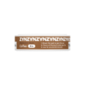 ZYN ESPRESSINO MINI MEDIUM CAN (Espressino)