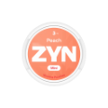 ZYN BELLINI MINI MEDIUM CAN (Zyn Bellini)