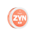 ZYN BELLINI MINI MEDIUM CAN (Zyn Bellini)