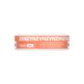 ZYN BELLINI MINI MEDIUM CAN (Zyn Bellini)